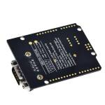 Arduino Can Bus Shield V3 MCP2515 TJA1050 04